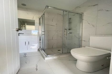 Photo of property in 74d Thompson Terrace, Manurewa, Auckland, 2102