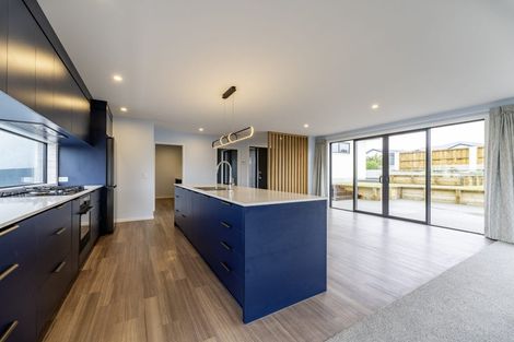 Photo of property in 21 Lancewood Terrace, Oceanview, Timaru, 7910