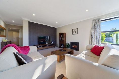 Photo of property in 6b Naomi Place, Cambridge, 3434