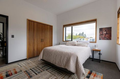 Photo of property in 39 Umuroa Street, Mamaku, 3020