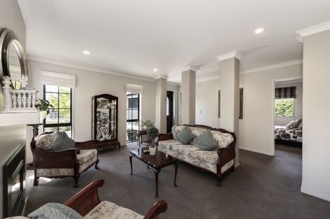 Photo of property in 36 Haswell Place, Huntington, Hamilton, 3210