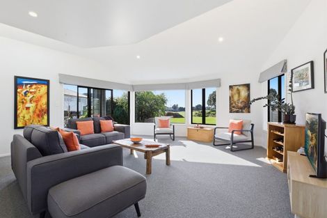 Photo of property in 3c Fairway Avenue, Mount Maunganui, 3116