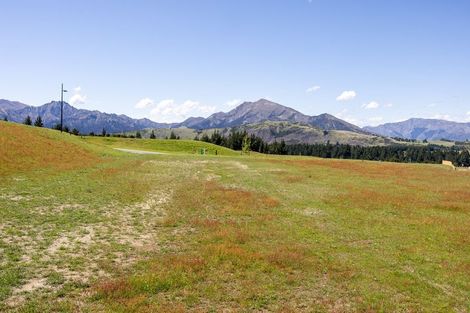 Photo of property in 3 Lauderdale Lane, Wanaka, 9305