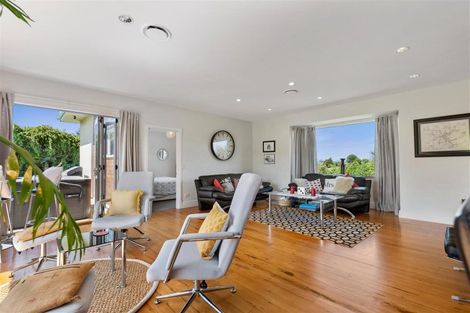 Photo of property in 60unit Tauranga Direct Road, Hamurana, Rotorua, 3096