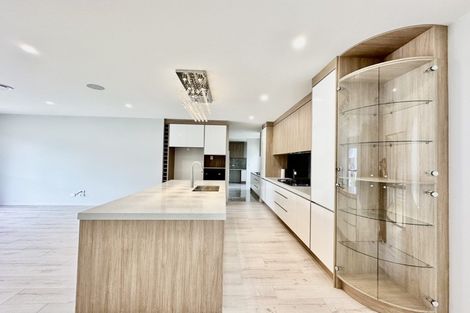 Photo of property in 60 Castlebane Drive, Flat Bush, Auckland, 2019