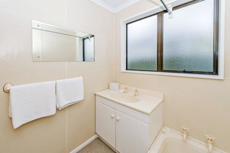 Photo of property in 14 Mountain View Place, Leeston, 7632