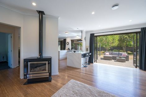 Photo of property in 10 Lucy Murcott Place, Stoke, Nelson, 7011