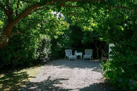 Photo of property in 44 Pataka Road, Taupo, 3330