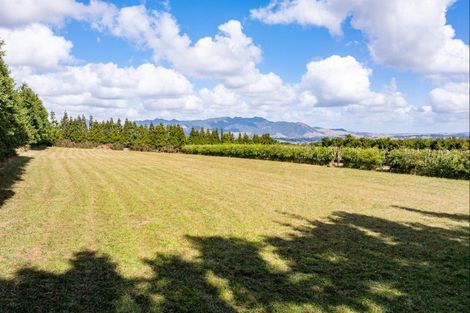Photo of property in 176 Whatitiri Road, Maungatapere, Whangarei, 0179
