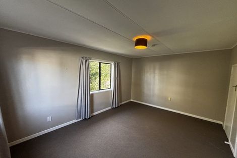 Photo of property in 234 Carrington Street, Vogeltown, New Plymouth, 4310