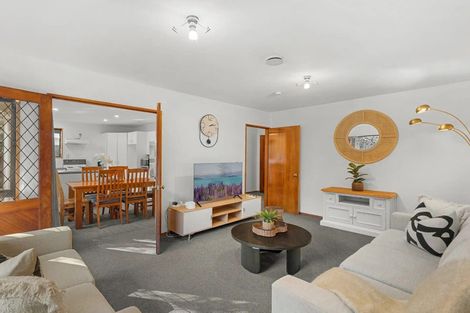 Photo of property in 1/67a Cheyenne Street, Sockburn, Christchurch, 8042