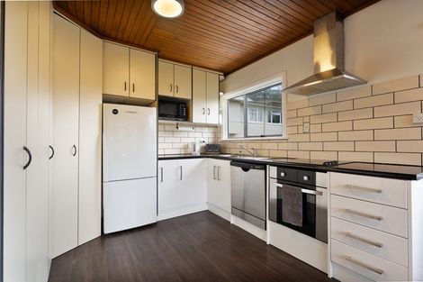 Photo of property in 154 Washington Road, Washington Valley, Nelson, 7010