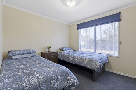 Photo of property in 68 Lough Bourne Drive, Pukekohe, 2120