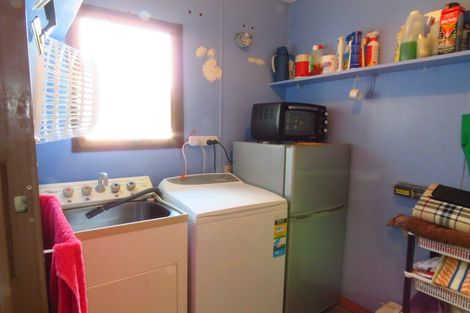 Photo of property in 11 Martin Place, Carters Beach, Westport, 7825