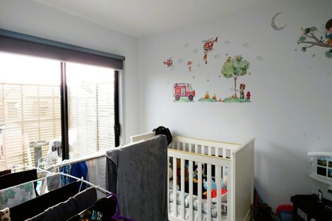 Photo of property in 41 Russell Street, Westport, 7825