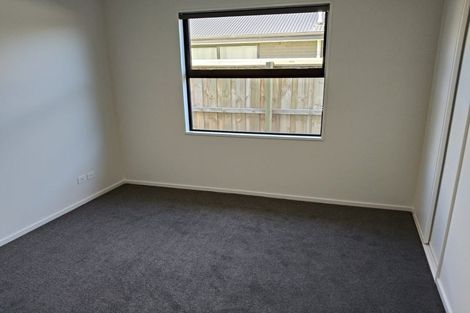 Photo of property in 51 Henshaw Street, Woodend, 7610