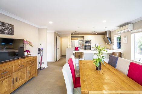 Photo of property in 3 Girvan Terrace, Wattle Downs, Auckland, 2103