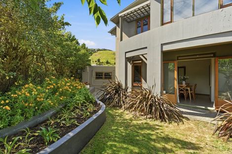 Photo of property in 51a Colenso Street, Sumner, Christchurch, 8081