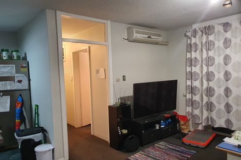 Photo of property in 1/295 Hereford Street, Christchurch Central, Christchurch, 8011