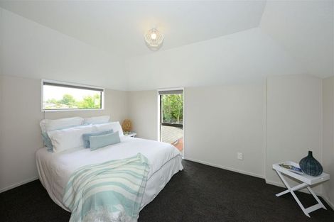 Photo of property in 3/14 Brittan Street, Linwood, Christchurch, 8011