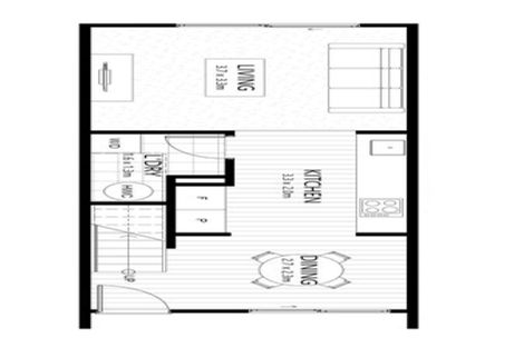 Photo of property in 23 Samuel Marsden Place, Whenuapai, 0618