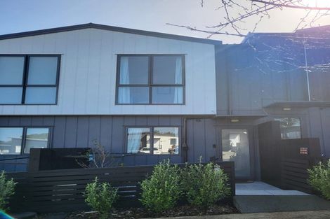 Photo of property in 88 Tahere Road, Totara Park, Auckland, 2019