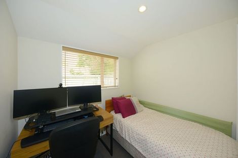 Photo of property in 24 Corfe Street, Ilam, Christchurch, 8041