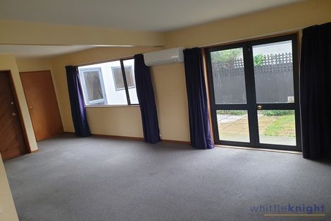 Photo of property in 12 Elizabeth Street, Riccarton, Christchurch, 8011