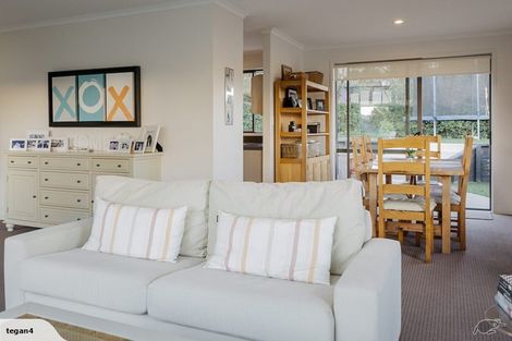 Photo of property in 10 David William Place, Warkworth, 0910