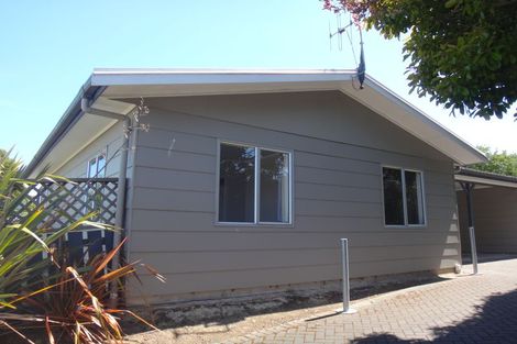 Photo of property in 1/249 Taharepa Road, Tauhara, Taupo, 3330