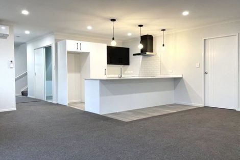 Photo of property in 1/5 Arawa Street, Frankton, Hamilton, 3204