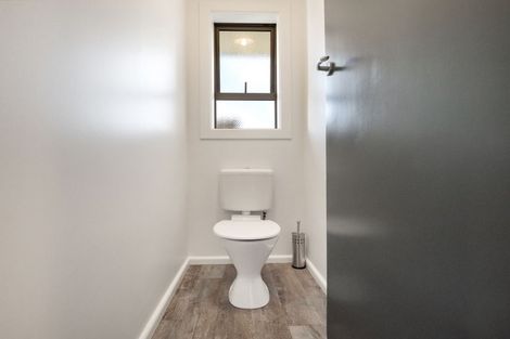 Photo of property in 19 Blakehall Place, Spreydon, Christchurch, 8024
