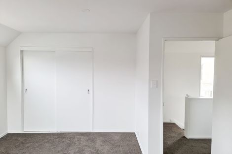 Photo of property in 2/10 Nova Place, Christchurch Central, Christchurch, 8011