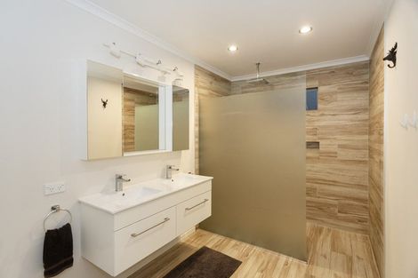 Photo of property in 27 Ouse Street, Oamaru, 9400