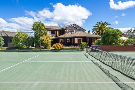 Photo of property in 75 Otia Drive, Richmond, 7020