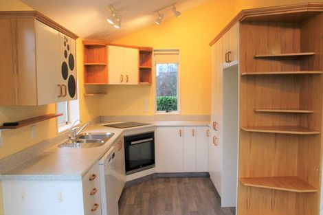 Photo of property in 7b Moore Road, Winton, 9720