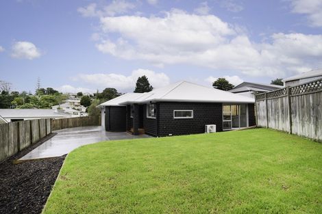 Photo of property in 29a Cockburn Street, Onerahi, Whangarei, 0110