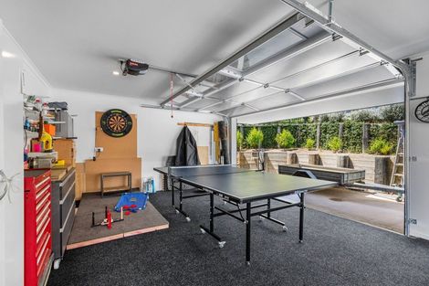 Photo of property in 3 Kissling Terrace, Pyes Pa, Tauranga, 3112