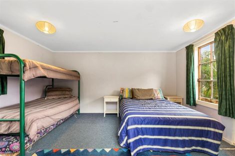 Photo of property in 60 Tamatea Street, Rotoiti Forest, Rotorua, 3074