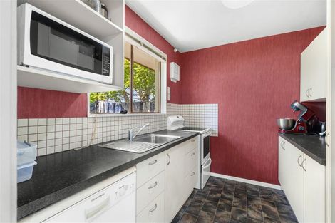 Photo of property in 57 Reynolds Avenue, Bishopdale, Christchurch, 8053