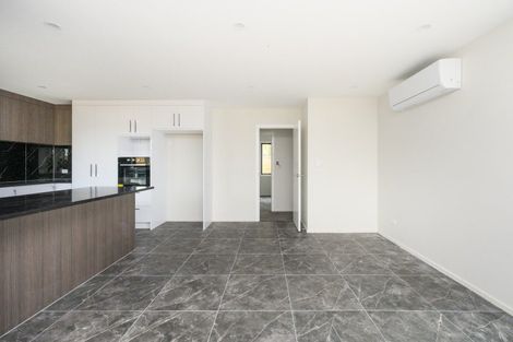 Photo of property in 103a Featherston Street, Takaro, Palmerston North, 4412