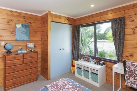 Photo of property in 718a Gladstone Road, Te Hapara, Gisborne, 4010