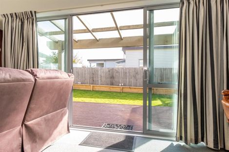 Photo of property in 11 Ayr Street, Fairlie, 7925