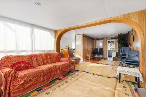 Photo of property in 44 Mckinstry Avenue, Mangere East, Auckland, 2024