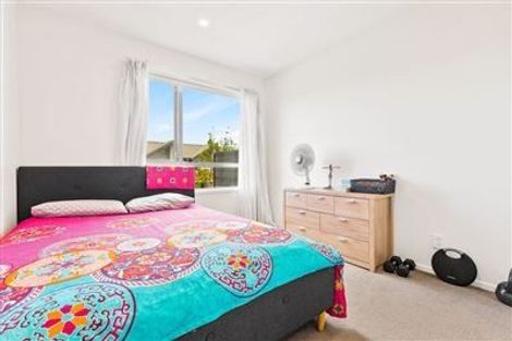 Photo of property in 202/160a Hobsonville Point Road, Hobsonville, Auckland, 0616