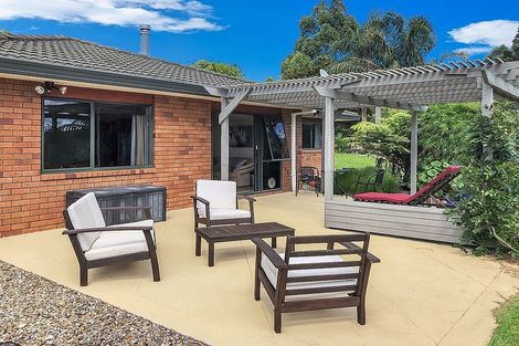 Photo of property in 125b Waimate North Road, Kerikeri, 0293
