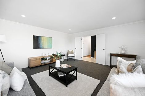 Photo of property in 48 Thomas Road, Huntington, Hamilton, 3210