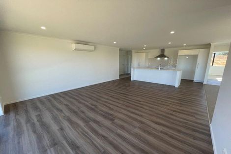 Photo of property in 515 Te Puke Highway, Te Puke, 3187