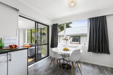 Photo of property in 120 Hair Street, Wainuiomata, Lower Hutt, 5014