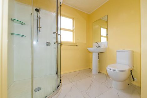 Photo of property in 4b Guthrie Road, Havelock North, 4130